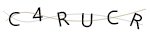 Click to hear the code spoken.
